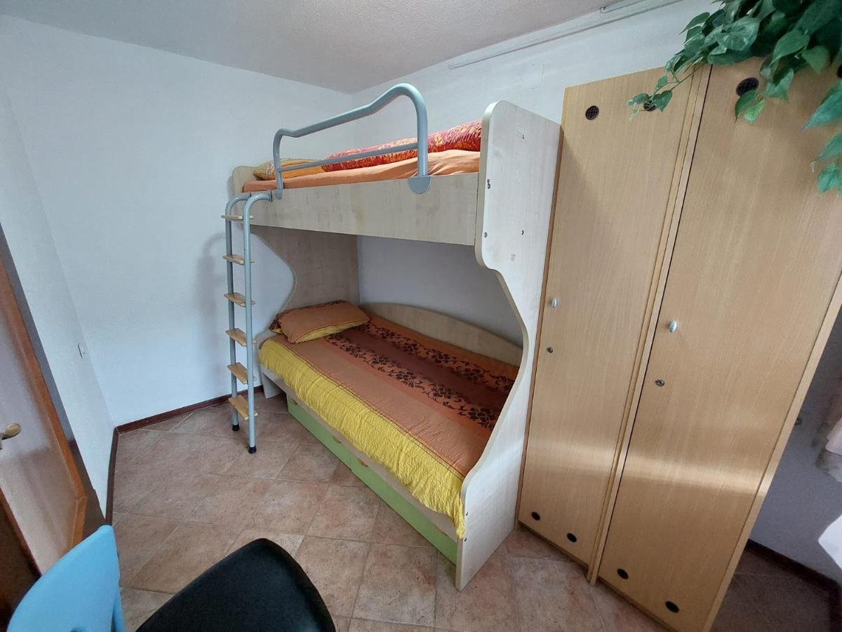 Apartments Denis Tolmin Ngoại thất bức ảnh